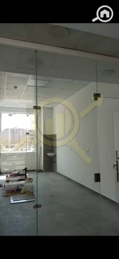 Retail for Rent in New Cairo, Cairo - WhatsApp Image 2026-08-13 at 6.31. 16 PM (2). jpeg Retail for Rent in New Cairo, Cairo - WhatsApp Image 2026-08-13 at 6.31. 16 PM (2). jpeg