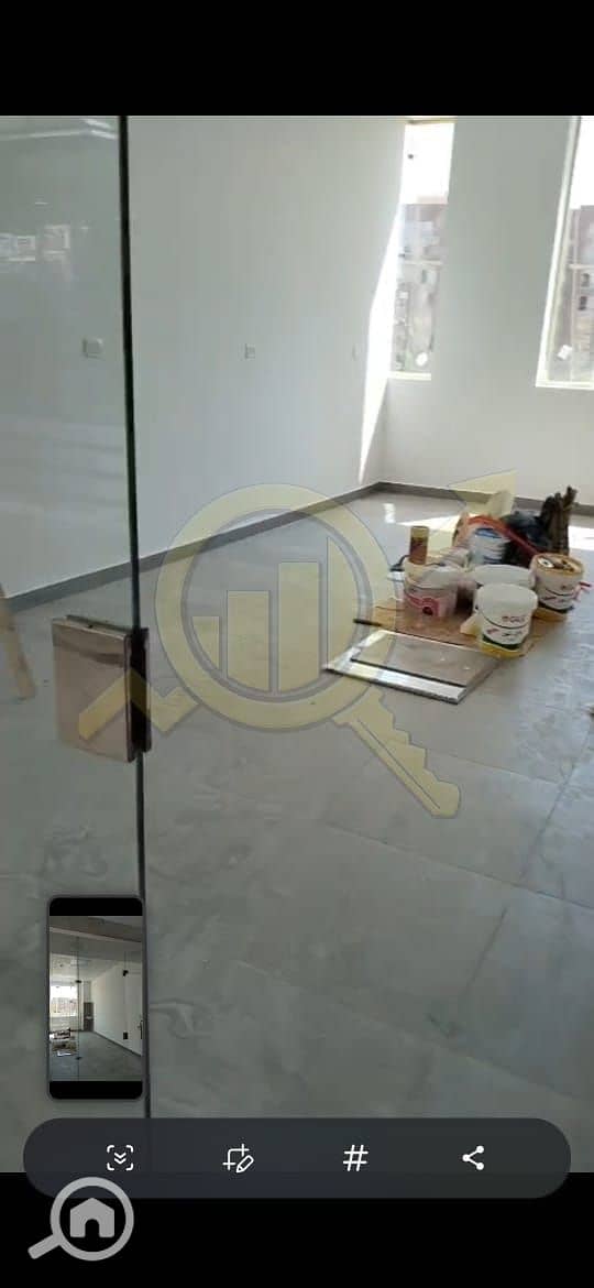 3 WhatsApp Image 2026-08-13 at 6.31. 15 PM (2). jpeg