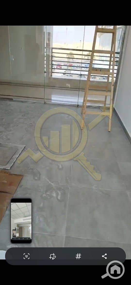 4 WhatsApp Image 2026-08-13 at 6.31. 16 PM. jpeg