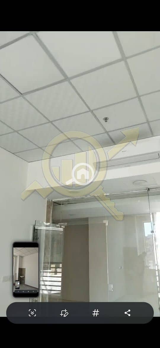5 WhatsApp Image 2026-08-13 at 6.31. 15 PM (1). jpeg