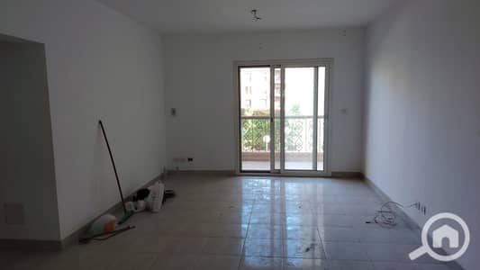 3 Bedroom Flat for Rent in New Cairo, Cairo - WhatsApp Image 2026-08-13 at 4.54. 32 PM. jpeg 3 Bedroom Flat for Rent in New Cairo, Cairo - WhatsApp Image 2026-08-13 at 4.54. 32 PM. jpeg