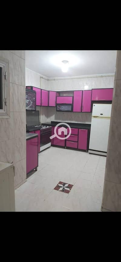 فلیٹ 3 غرف نوم للايجار في الزقازيق، الشرقية - 97a0e70f-e567-4884-9823-2d4778b15490. jpg