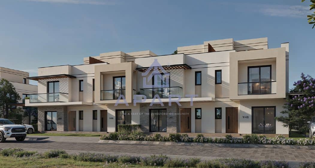 8 townhouse central 2. png