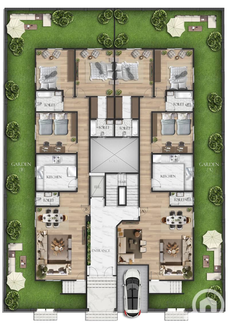 3 c-60 GROUND FLOOR. png