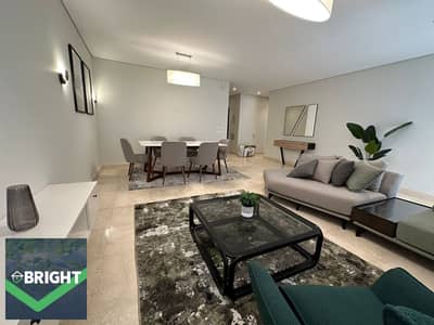 3 Bedroom Flat for Sale in New Cairo, Cairo - WhatsApp Image 2026-08-10 at 5.21. 26 PM (1). jpeg 3 Bedroom Flat for Sale in New Cairo, Cairo - WhatsApp Image 2026-08-10 at 5.21. 26 PM (1). jpeg