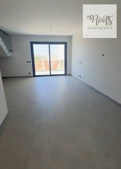 4 Bedroom Chalet for Sale in North Coast, Matruh - Screenshot 2026-08-11 133453. png