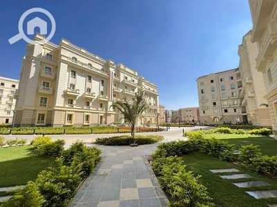 فلیٹ 2 غرفة نوم للبيع في العاصمة الإدارية الجديدة، القاهرة - WhatsApp Image 2023-12-19 at 10.21. 44 AM. jpeg فلیٹ 2 غرفة نوم للبيع في العاصمة الإدارية الجديدة، القاهرة - WhatsApp Image 2023-12-19 at 10.21. 44 AM. jpeg