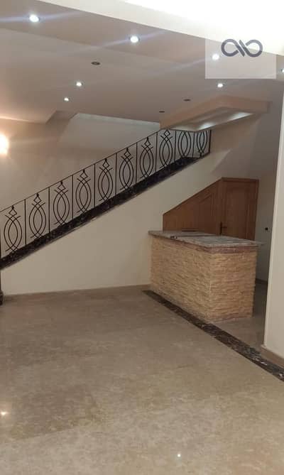 3 Bedroom Duplex for Sale in New Cairo, Cairo - WhatsApp Image 2026-08-10 at 5.40. 00 PM (1). jpeg