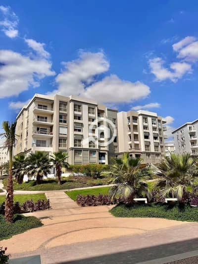 3 Bedroom Flat for Sale in New Cairo, Cairo - 50d0cb31-28cb-44c8-974b-c6ae31c72976. jpg