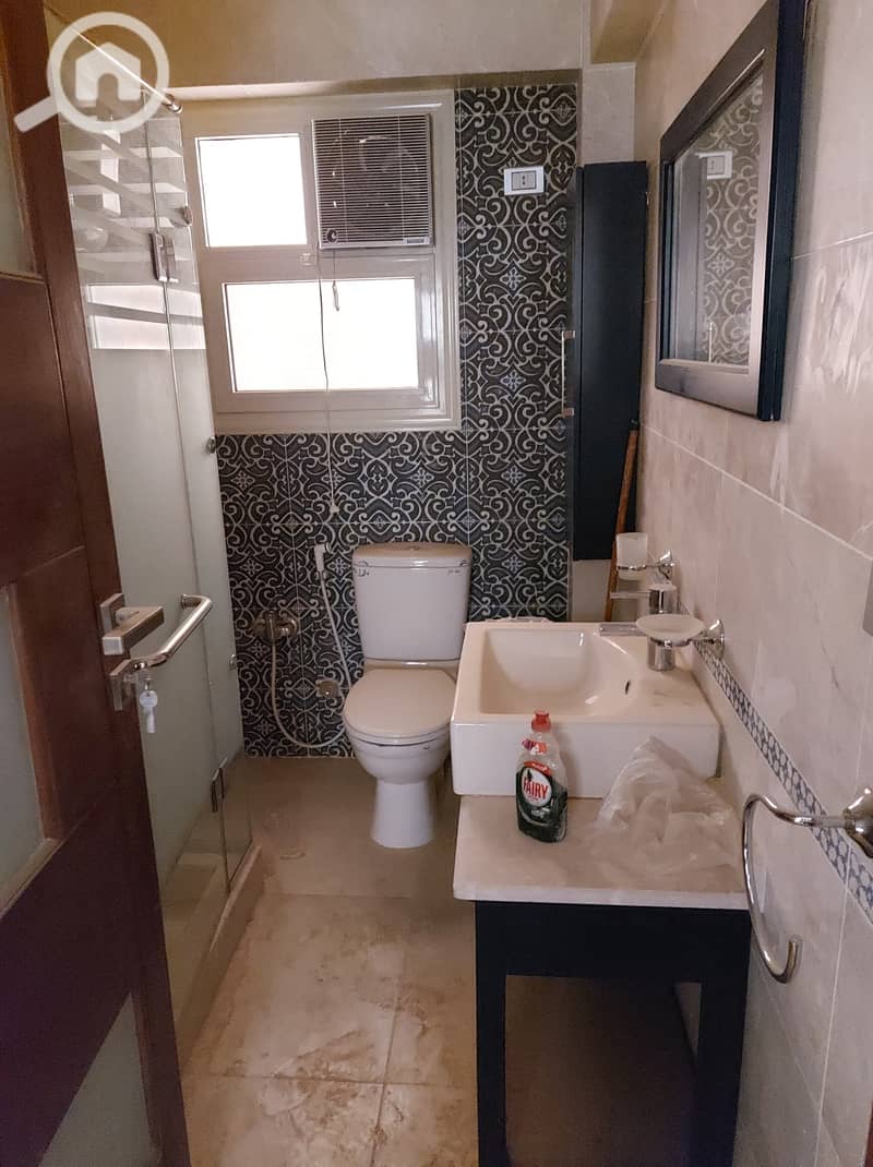 2 عمارة3ش33جاردن هيلز. jpg