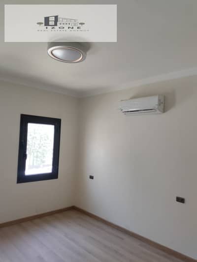 4 Bedroom Villa for Rent in Mokattam, Cairo - WhatsApp Image 2026-08-12 at 2.09. 29 PM (1). jpeg