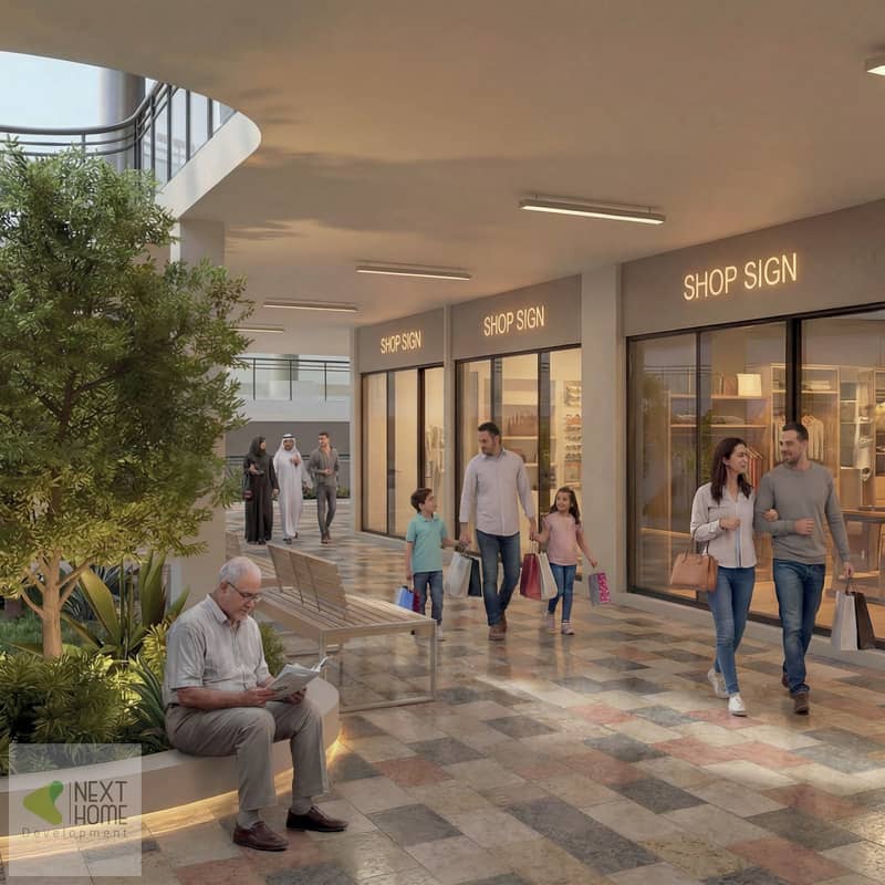 10 SHOT 5. jpg