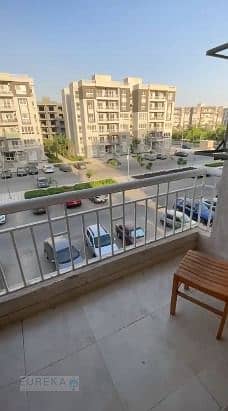 2 Bedroom Apartment for Rent in Madinaty, Cairo - WhatsApp Image 2026-08-13 at 8.50. 07 AM. jpeg 2 Bedroom Apartment for Rent in Madinaty, Cairo - WhatsApp Image 2026-08-13 at 8.50. 07 AM. jpeg