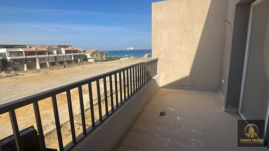 3 Bedroom Duplex for Sale in Ain Sukhna, Suez - WhatsApp Image 2026-08-13 at 6.02. 29 PM (2). jpeg 3 Bedroom Duplex for Sale in Ain Sukhna, Suez - WhatsApp Image 2026-08-13 at 6.02. 29 PM (2). jpeg