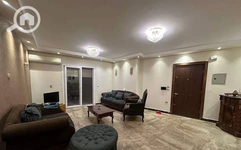 شقة 2 غرفة نوم للبيع في الشيخ زايد، الجيزة - WhatsApp Image 2026-08-10 at 4.18. 25 PM (2). jpeg شقة 2 غرفة نوم للبيع في الشيخ زايد، الجيزة - WhatsApp Image 2026-08-10 at 4.18. 25 PM (2). jpeg