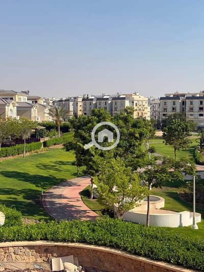 3 Bedroom Apartment for Sale in New Cairo, Cairo - 0aad3799-bcd6-48b8-8122-28ab3fa572d8. jpg 3 Bedroom Apartment for Sale in New Cairo, Cairo - 0aad3799-bcd6-48b8-8122-28ab3fa572d8. jpg