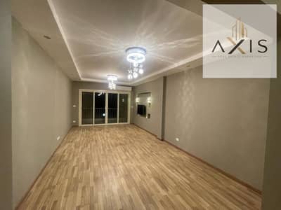 3 Bedroom Apartment for Rent in Sheikh Zayed, Giza - WhatsApp Image 2026-08-13 at 4.49. 12 PM (8). jpeg