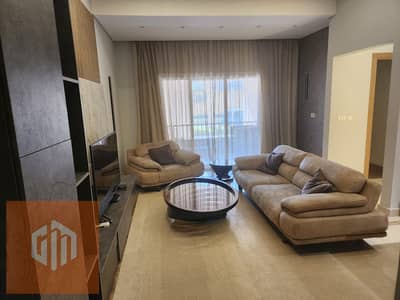 استوديو للايجار في القاهرة الجديدة، القاهرة - WhatsApp Image 2026-07-08 at 5.42. 07 PM. jpeg استوديو للايجار في القاهرة الجديدة، القاهرة - WhatsApp Image 2026-07-08 at 5.42. 07 PM. jpeg