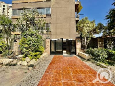 Office for Rent in Maadi, Cairo - 1000323725. jpg