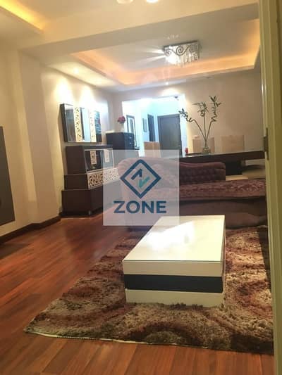 3 Bedroom Apartment for Rent in Madinaty, Cairo - 5cdf37b5-c9db-46e5-9a85-df0120ef1f1a. jpg