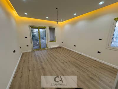 6 Bedroom Villa for Rent in New Cairo, Cairo - 46b5de43-7a76-44ab-b899-41179c1197bc. jpg