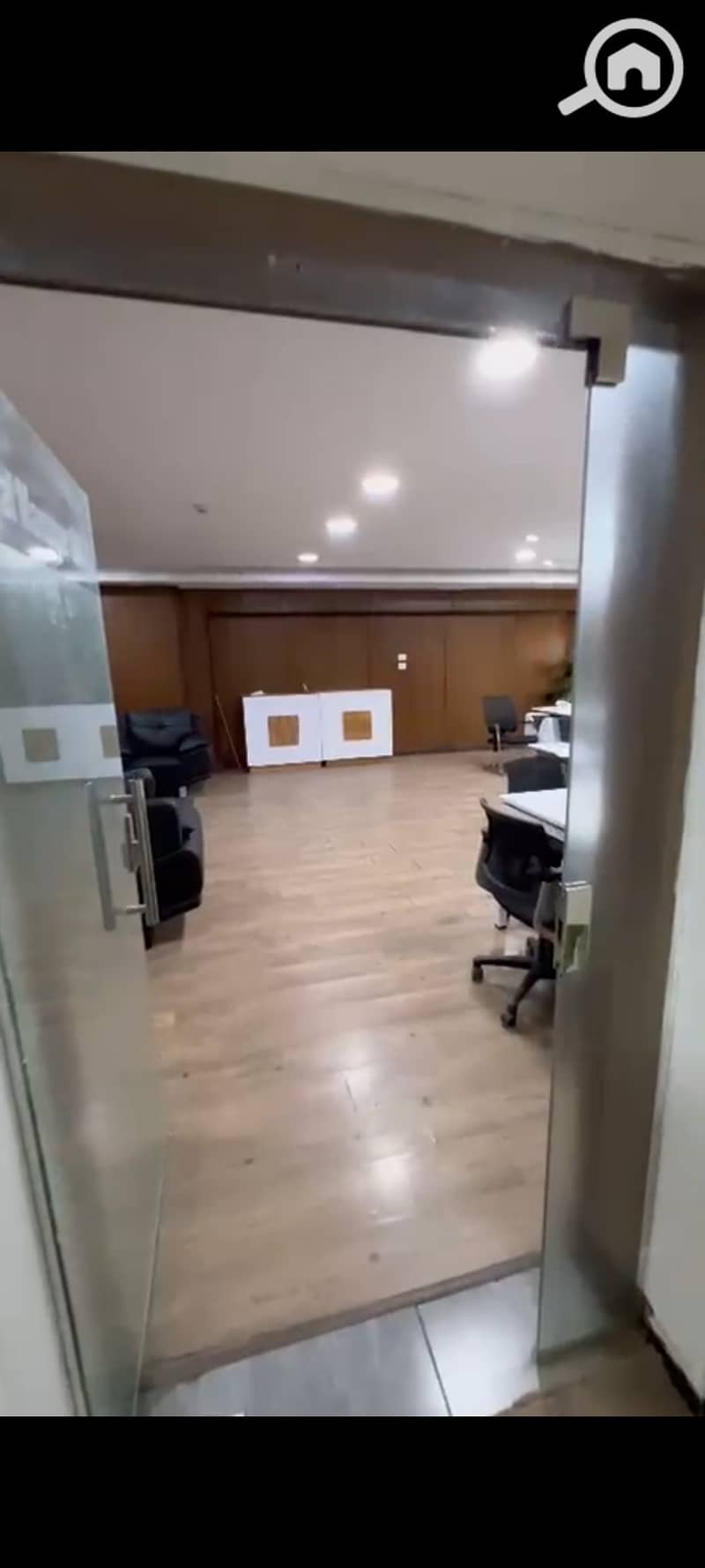 11 1000641039. png