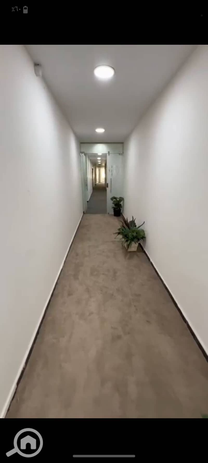 12 1000641041. png