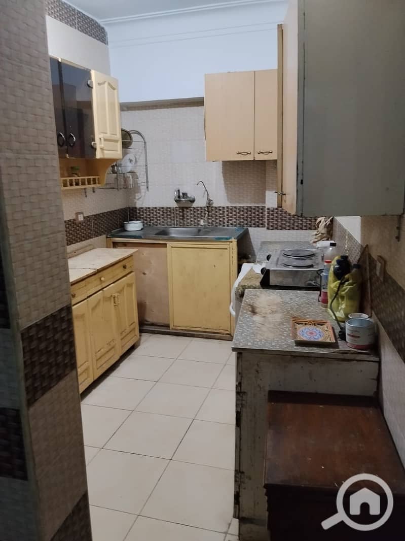 12 0fa4aba2-81bd-4d42-ba5e-75e415d9752d. jpg