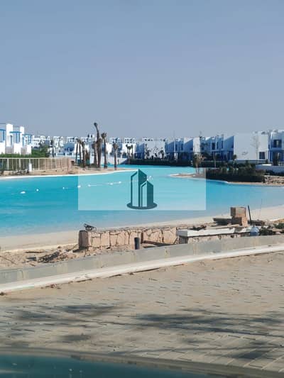 تاون هاوس 3 غرف نوم للبيع في الساحل الشمالي، مطروح - WhatsApp Image 2026-08-13 at 8.20. 27 AM (2). jpeg تاون هاوس 3 غرف نوم للبيع في الساحل الشمالي، مطروح - WhatsApp Image 2026-08-13 at 8.20. 27 AM (2). jpeg