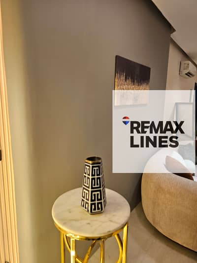 3 Bedroom Apartment for Sale in New Capital City, Cairo - ٢٠٢٦٠٨٠١_١٩٢٩١٩. jpg 3 Bedroom Apartment for Sale in New Capital City, Cairo - ٢٠٢٦٠٨٠١_١٩٢٩١٩. jpg