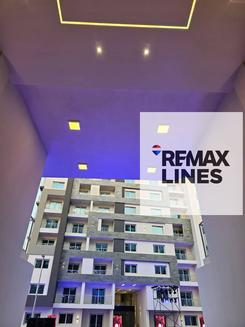 3 ٢٠٢٦٠٨٠١_١٩٢٧١٤. jpg