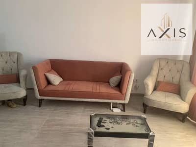 3 Bedroom Flat for Rent in 6th of October, Giza - WhatsApp Image 2026-08-13 at 4.55. 01 PM (4). jpeg 3 Bedroom Flat for Rent in 6th of October, Giza - WhatsApp Image 2026-08-13 at 4.55. 01 PM (4). jpeg