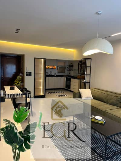 3 Bedroom Apartment for Rent in New Cairo, Cairo - WhatsApp Image 2026-08-13 at 6.51. 45 PM (2). jpeg 3 Bedroom Apartment for Rent in New Cairo, Cairo - WhatsApp Image 2026-08-13 at 6.51. 45 PM (2). jpeg
