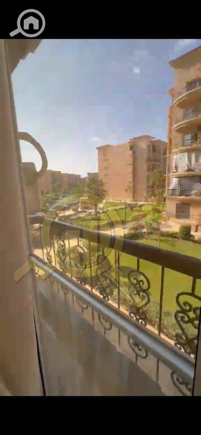 شقة 3 غرف نوم للايجار في القاهرة الجديدة، القاهرة - WhatsApp Image 2026-08-13 at 6.31. 36 PM. jpeg