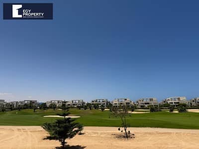 5 Bedroom Penthouse for Sale in North Coast, Matruh - _files_bcdb99c1-37de-4b46-9f58-57c86b399a20. jpeg