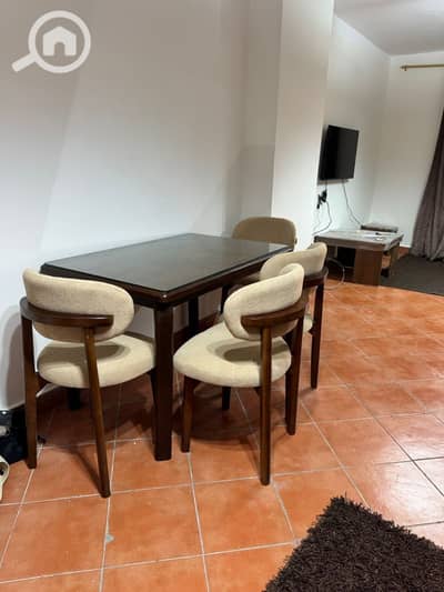 2 Bedroom Chalet for Sale in North Coast, Matruh - WhatsApp Image 2026-08-10 at 5.04. 54 PM (2). jpeg 2 Bedroom Chalet for Sale in North Coast, Matruh - WhatsApp Image 2026-08-10 at 5.04. 54 PM (2). jpeg