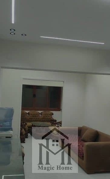 شقة 2 غرفة نوم للبيع في المهندسين، الجيزة - Screenshot 2026-08-13 185418. jpeg شقة 2 غرفة نوم للبيع في المهندسين، الجيزة - Screenshot 2026-08-13 185418. jpeg