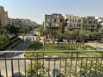 4 Bedroom Duplex for Sale in New Cairo, Cairo - WhatsApp Image 2026-08-13 at 10.33. 06 AM (1). jpeg 4 Bedroom Duplex for Sale in New Cairo, Cairo - WhatsApp Image 2026-08-13 at 10.33. 06 AM (1). jpeg