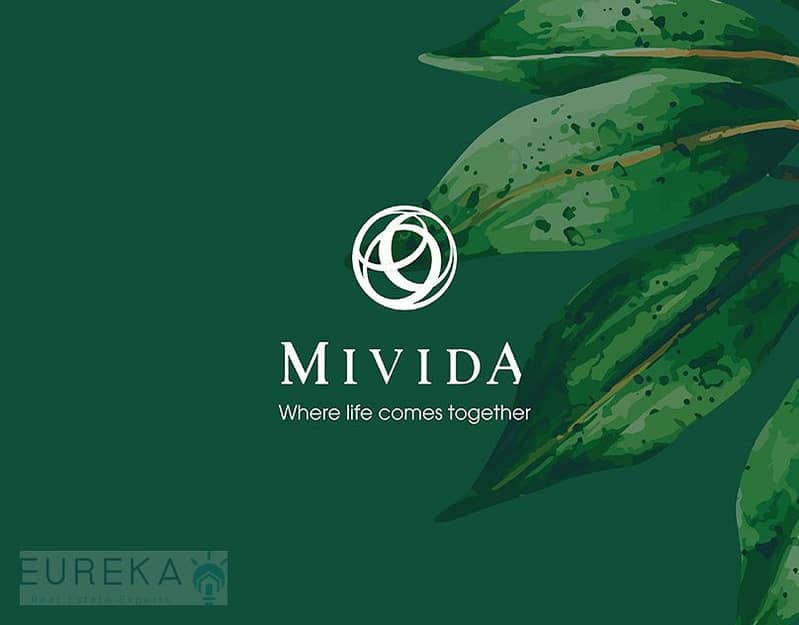 6 Mivida-Compound-Fifth-Settlement. jpg