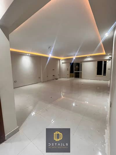 3 Bedroom Apartment for Rent in Sheikh Zayed, Giza - WhatsApp Image 2026-08-13 at 19.11. 27. jpeg 3 Bedroom Apartment for Rent in Sheikh Zayed, Giza - WhatsApp Image 2026-08-13 at 19.11. 27. jpeg