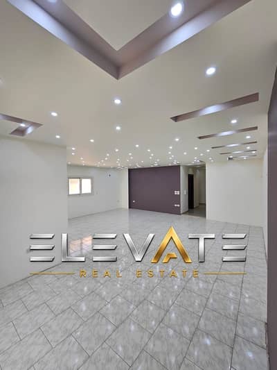 3 Bedroom Apartment for Rent in New Cairo, Cairo - WhatsApp Image 2026-08-03 at 4.57. 48 PM (1). jpeg
