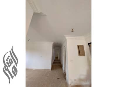 3 Bedroom Flat for Sale in Madinaty, Cairo - WhatsApp Image 2024-01-12 at 10.07. 13 PM (1). jpg