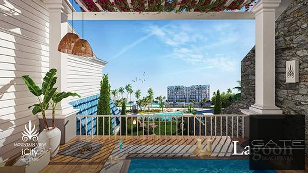 6 mountain-view-lagoon-beach-park. jpg