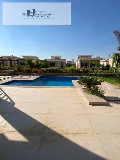 6 Bedroom Villa for Rent in New Cairo, Cairo - a7e73218-5273-40f1-8bf2-3882832bc341. jpeg 6 Bedroom Villa for Rent in New Cairo, Cairo - a7e73218-5273-40f1-8bf2-3882832bc341. jpeg