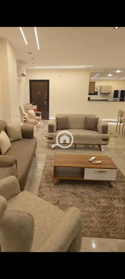 3 Bedroom Flat for Rent in Zagazig, Sharqia - 1001123765. jpg
