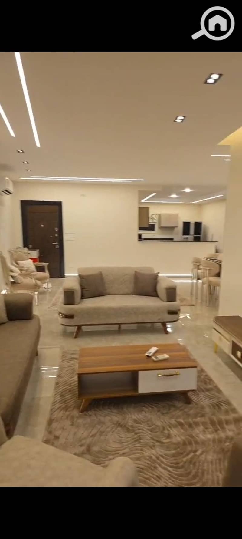 2 1001123766. jpg