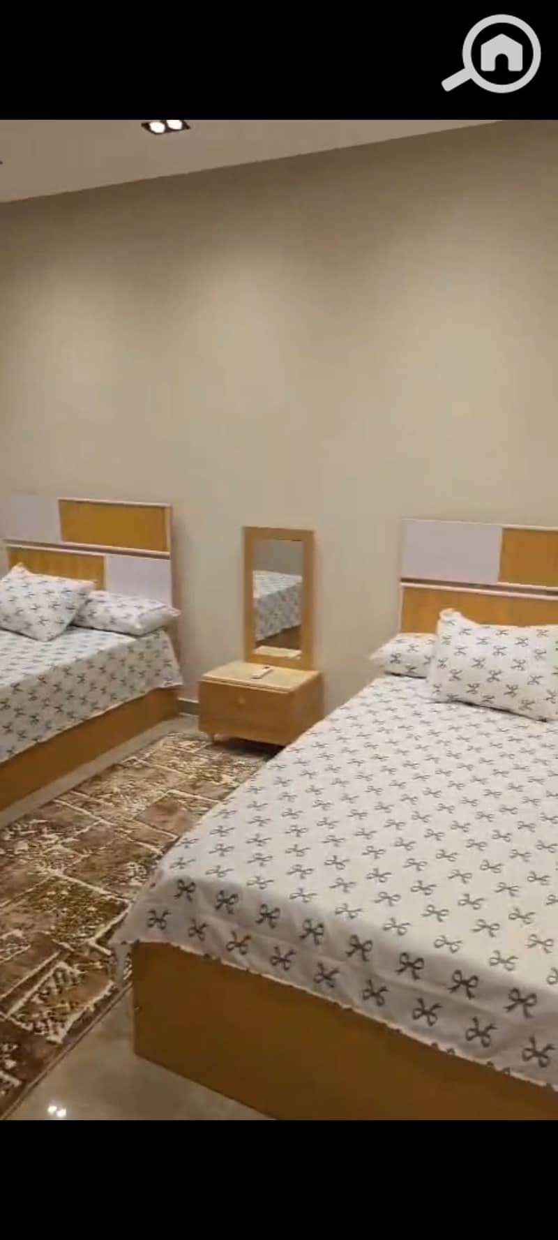 7 1001123779. jpg