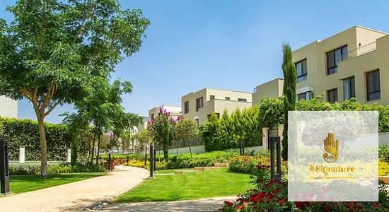 2 Bedroom Apartment for Rent in New Cairo, Cairo - 203. jpg 2 Bedroom Apartment for Rent in New Cairo, Cairo - 203. jpg
