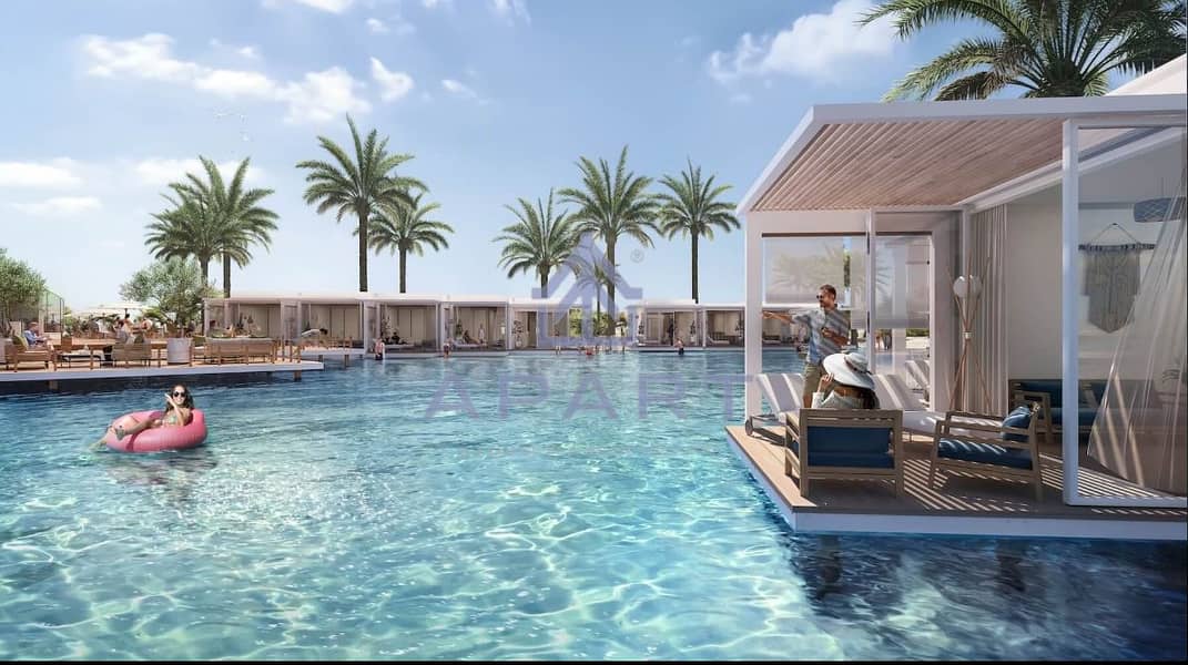 20 Screenshot 2026-08-02 123910. png