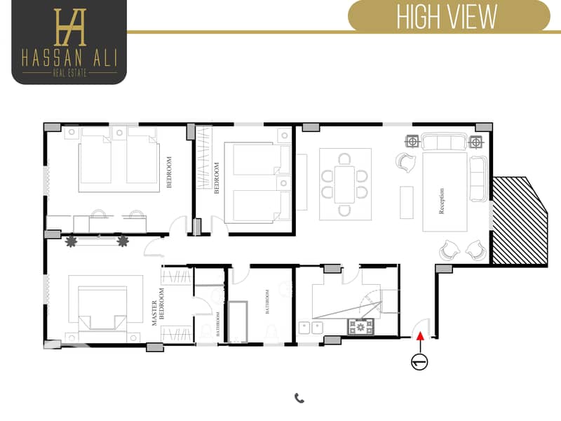 9 design-2d-011. jpg